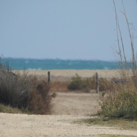 Cal Garreta Villa L'Eucaliptus ภายนอก รูปภาพ