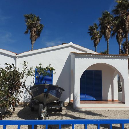 Cal Garreta Villa L'Eucaliptus ภายนอก รูปภาพ