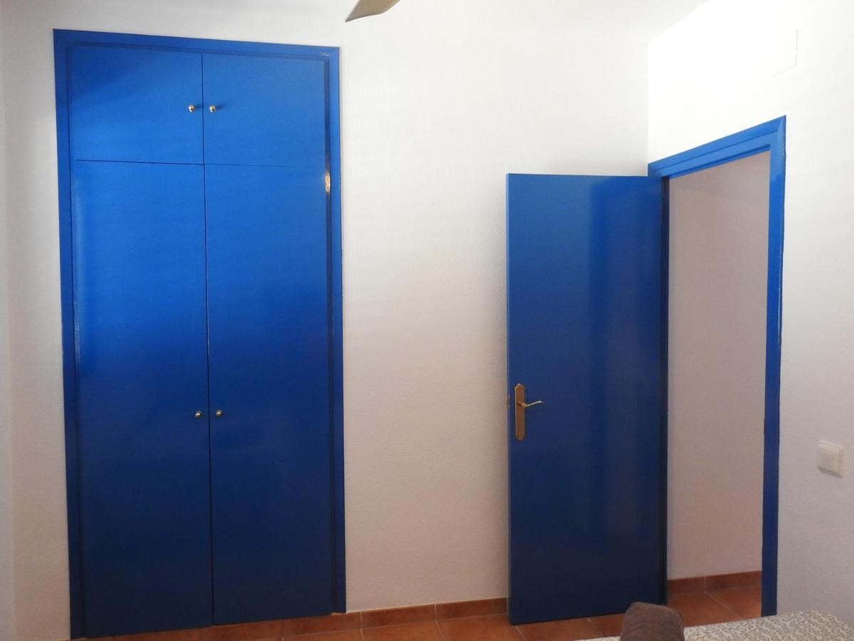 Cal Garreta Villa L'Eucaliptus ภายนอก รูปภาพ