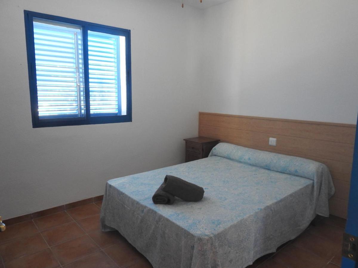 Cal Garreta Villa L'Eucaliptus ภายนอก รูปภาพ