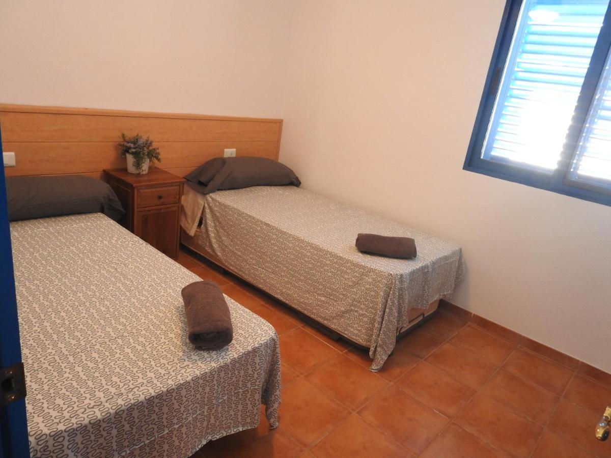 Cal Garreta Villa L'Eucaliptus ภายนอก รูปภาพ